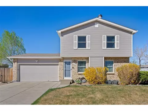 10509 Pierson Cir, Broomfield, CO 80021
