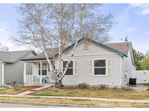 751 Blue Azurite Ave, Loveland, CO 80537