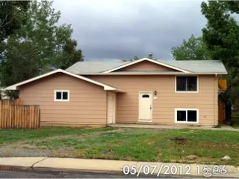 126 4th St, Firestone, CO 80520 photo 1