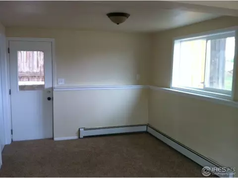 126 4th St, Firestone, CO 80520 photo 5