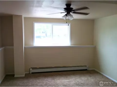 126 4th St, Firestone, CO 80520 photo 4