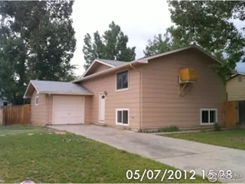 126 4th St, Firestone, CO 80520 photo 2