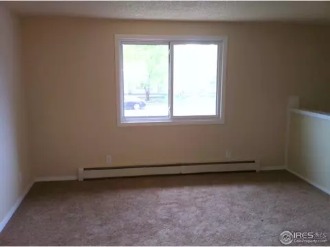 126 4th St, Firestone, CO 80520 photo 3