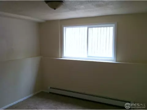 126 4th St, Firestone, CO 80520 photo 6
