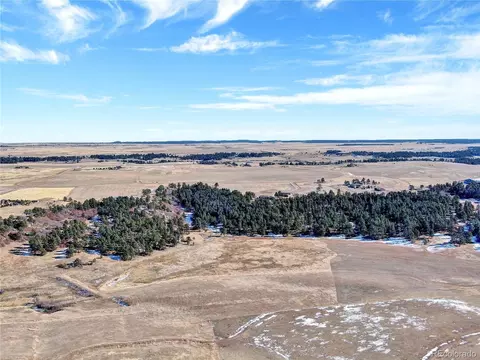 10625 Big Sky Trl, Elbert, CO 80106 photo 14