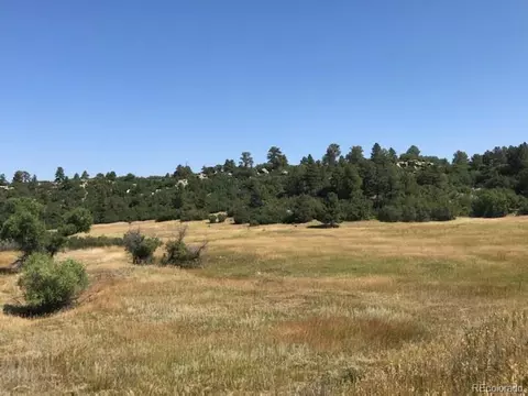 10625 Big Sky Trl, Elbert, CO 80106 photo 25