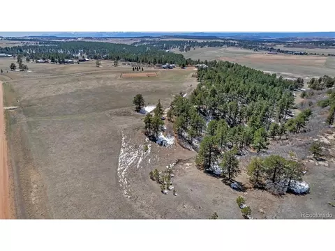 10625 Big Sky Trl, Elbert, CO 80106 photo 31