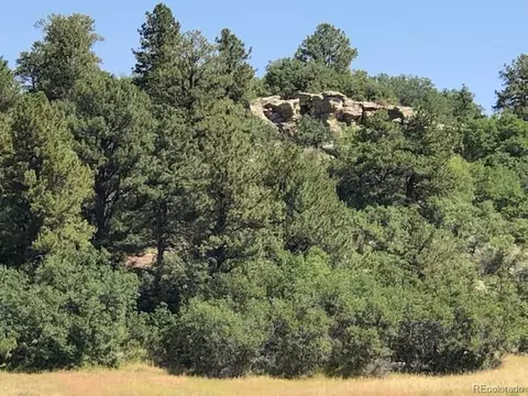 10625 Big Sky Trl, Elbert, CO 80106 photo 26