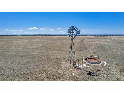 10625 Big Sky Trl, Elbert, CO 80106 photo 37