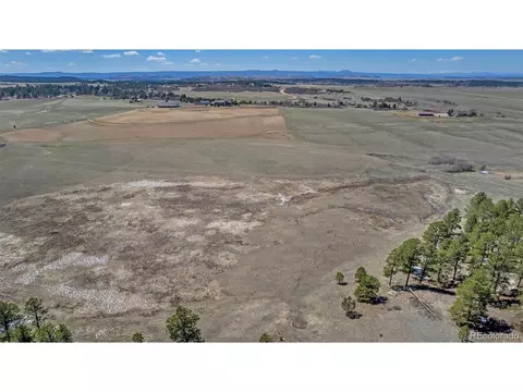 10625 Big Sky Trl, Elbert, CO 80106 photo 33