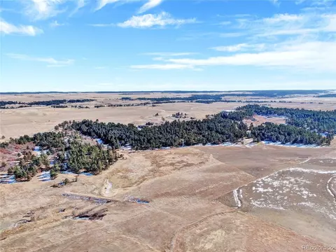 10625 Big Sky Trl, Elbert, CO 80106 photo 15