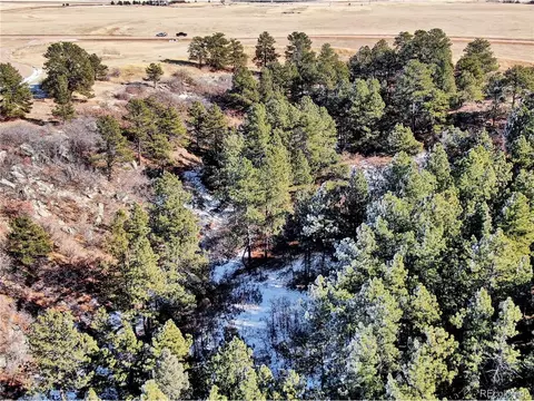 10625 Big Sky Trl, Elbert, CO 80106 photo 17