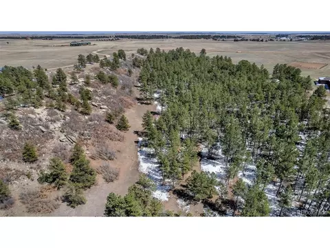 10625 Big Sky Trl, Elbert, CO 80106 photo 34