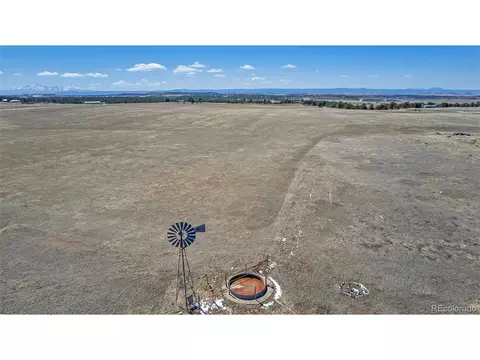 10625 Big Sky Trl, Elbert, CO 80106 photo 36