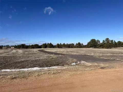 10625 Big Sky Trl, Elbert, CO 80106 photo 3