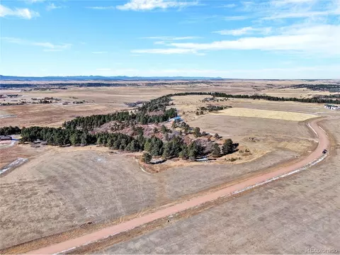 10625 Big Sky Trl, Elbert, CO 80106 photo 7