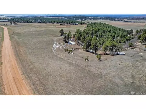 10625 Big Sky Trl, Elbert, CO 80106 photo 11