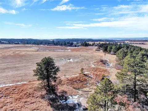 10625 Big Sky Trl, Elbert, CO 80106 photo 6