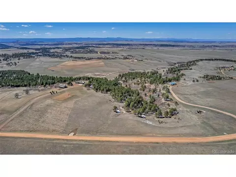 10625 Big Sky Trl, Elbert, CO 80106 photo 12