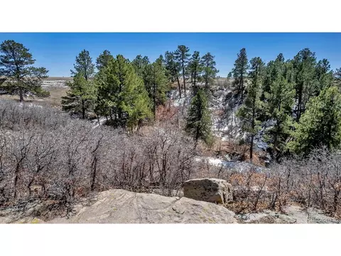 10625 Big Sky Trl, Elbert, CO 80106 photo 18