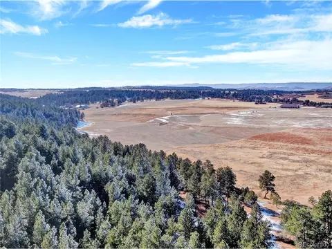 10625 Big Sky Trl, Elbert, CO 80106 photo 16