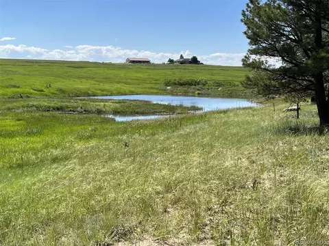 10625 Big Sky Trl, Elbert, CO 80106 photo 23