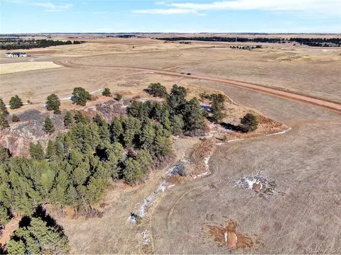 10625 Big Sky Trl, Elbert, CO 80106 photo 4