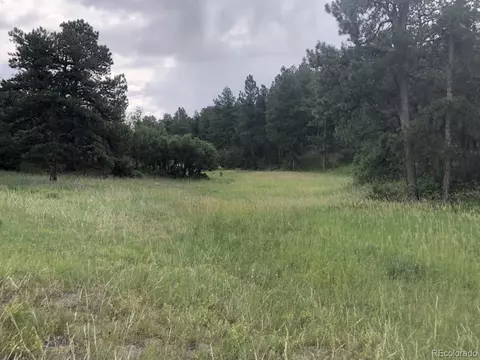 10625 Big Sky Trl, Elbert, CO 80106 photo 24
