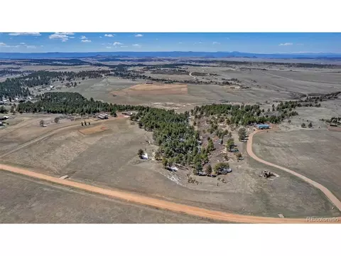 10625 Big Sky Trl, Elbert, CO 80106 photo 13