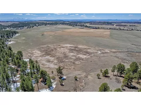 10625 Big Sky Trl, Elbert, CO 80106 photo 32