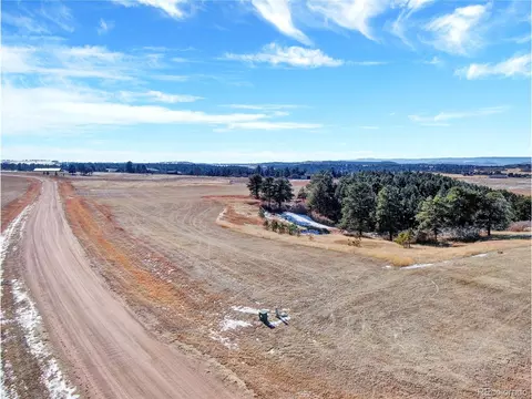 10625 Big Sky Trl, Elbert, CO 80106 photo 9