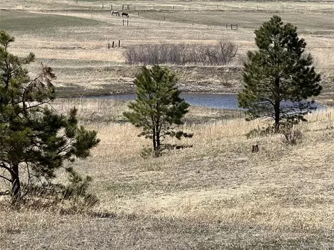 10625 Big Sky Trl, Elbert, CO 80106 photo 22