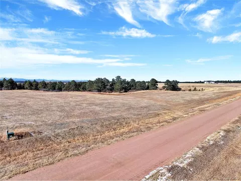 10625 Big Sky Trl, Elbert, CO 80106 photo 8
