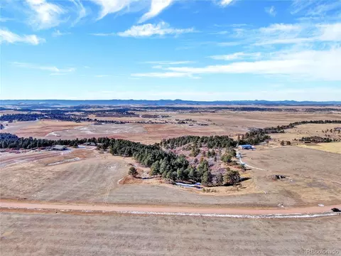 10625 Big Sky Trl, Elbert, CO 80106 photo 2