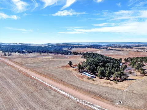 10625 Big Sky Trl, Elbert, CO 80106 photo 10