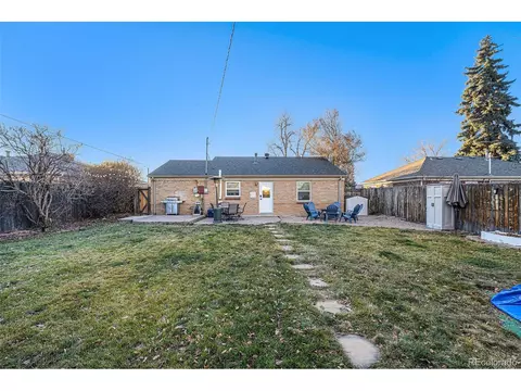 2960 Grape St, Denver, CO 80207 photo 39