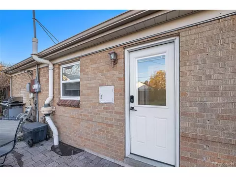 2960 Grape St, Denver, CO 80207 photo 37