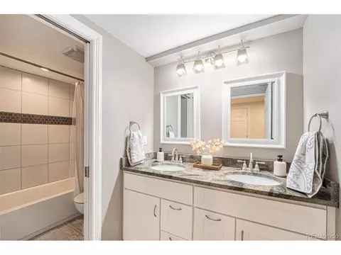 2960 Grape St, Denver, CO 80207 photo 30