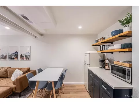 2960 Grape St, Denver, CO 80207 photo 29