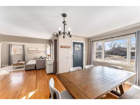 2960 Grape St, Denver, CO 80207 photo 12