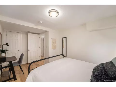 2960 Grape St, Denver, CO 80207 photo 36