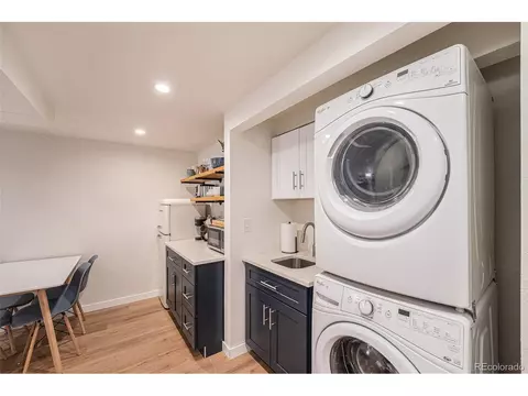 2960 Grape St, Denver, CO 80207 photo 28