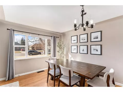 2960 Grape St, Denver, CO 80207 photo 11