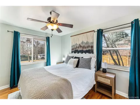 2960 Grape St, Denver, CO 80207 photo 14