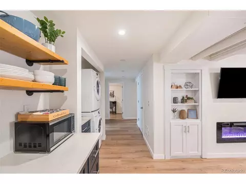 2960 Grape St, Denver, CO 80207 photo 26