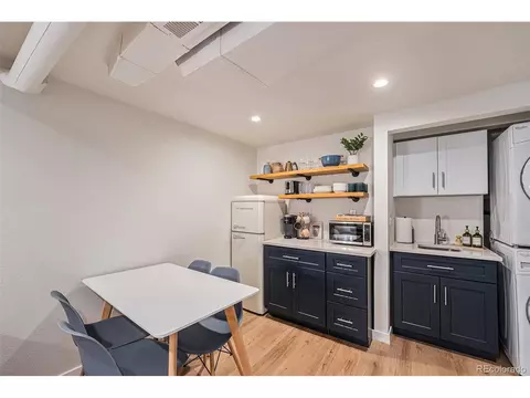 2960 Grape St, Denver, CO 80207 photo 23
