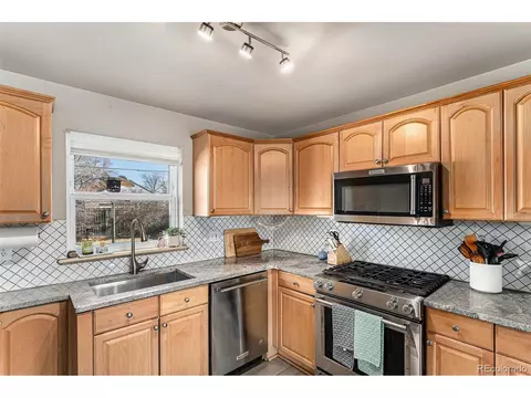 2960 Grape St, Denver, CO 80207 photo 9