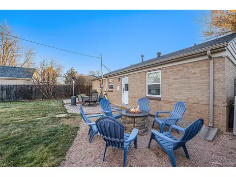 2960 Grape St, Denver, CO 80207 photo 44