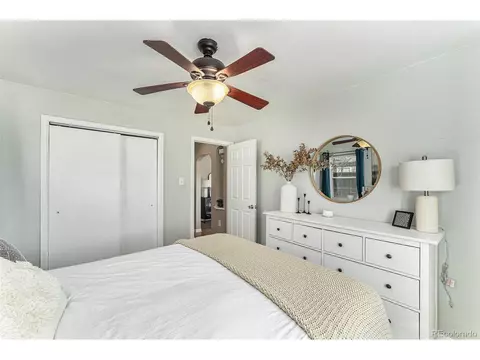 2960 Grape St, Denver, CO 80207 photo 15