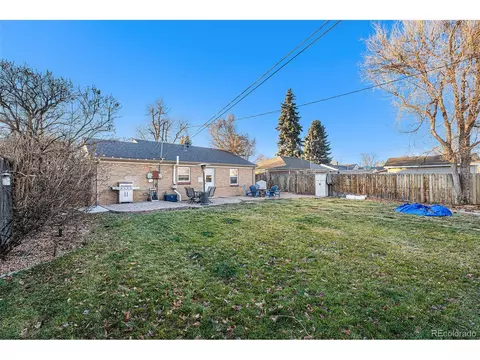 2960 Grape St, Denver, CO 80207 photo 41